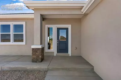 15830 Atlas Loop, Peyton, CO 80831 - Photo 5