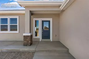 15830 Atlas Loop, Peyton, CO 80831 - Photo 5