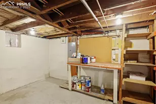 231 E Fontanero St, Colorado Springs, CO 80907 - Photo 35