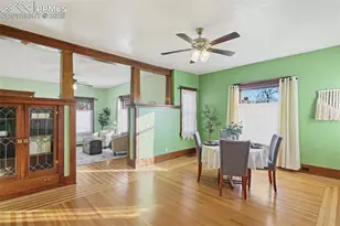 231 E Fontanero St, Colorado Springs, CO 80907 - Photo 13