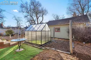 231 E Fontanero St, Colorado Springs, CO 80907 - Photo 37