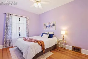 231 E Fontanero St, Colorado Springs, CO 80907 - Photo 29