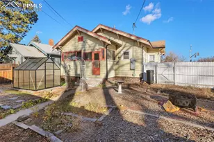 231 E Fontanero St, Colorado Springs, CO 80907 - Photo 45