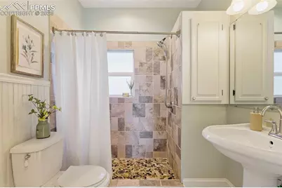 231 E Fontanero Street, Colorado Springs, CO 80907 - Photo 25