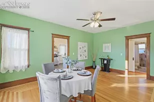 231 E Fontanero St, Colorado Springs, CO 80907 - Photo 15