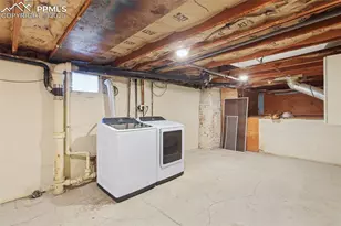 231 E Fontanero St, Colorado Springs, CO 80907 - Photo 33