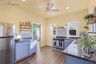 231 E Fontanero St, Colorado Springs, CO 80907 - Photo 19