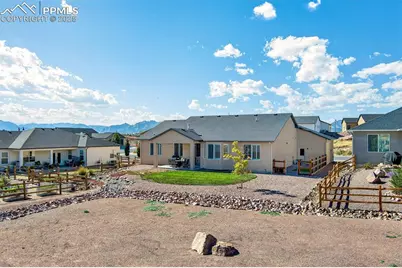 3542 Saddle Drive, Canon City, CO 81212 - Photo 39