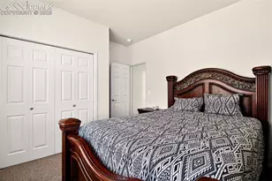 3542 Saddle Dr, Canon City, CO 81212 - Photo 29