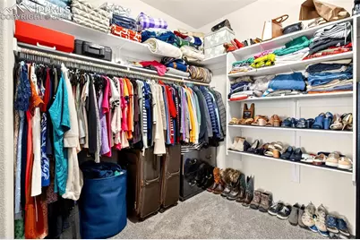 3542 Saddle Drive, Canon City, CO 81212 - Photo 23