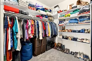 3542 Saddle Dr, Canon City, CO 81212 - Photo 23