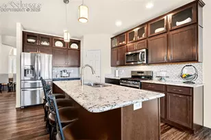 3542 Saddle Dr, Canon City, CO 81212 - Photo 11