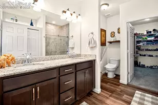 3542 Saddle Dr, Canon City, CO 81212 - Photo 21