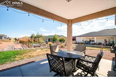 3542 Saddle Drive, Canon City, CO 81212 - Photo 15
