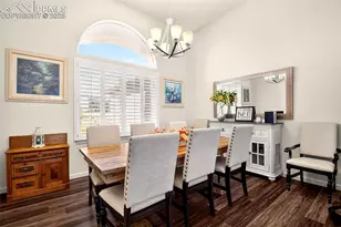 3542 Saddle Dr, Canon City, CO 81212 - Photo 5