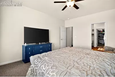 3542 Saddle Drive, Canon City, CO 81212 - Photo 19