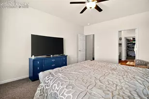 3542 Saddle Dr, Canon City, CO 81212 - Photo 19