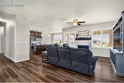 3542 Saddle Drive, Canon City, CO 81212 - Photo 9