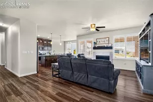 3542 Saddle Dr, Canon City, CO 81212 - Photo 9