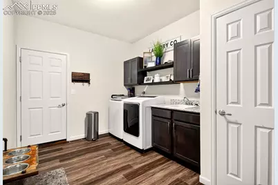 3542 Saddle Drive, Canon City, CO 81212 - Photo 17