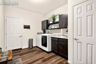 3542 Saddle Dr, Canon City, CO 81212 - Photo 17