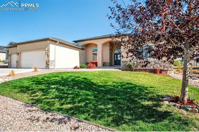 3542 Saddle Drive, Canon City, CO 81212 - Photo 3