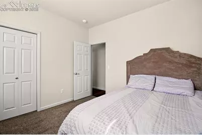 3542 Saddle Drive, Canon City, CO 81212 - Photo 25