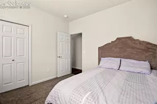 3542 Saddle Dr, Canon City, CO 81212 - Photo 25