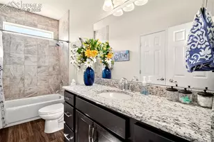 3542 Saddle Dr, Canon City, CO 81212 - Photo 27