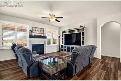 3542 Saddle Drive, Canon City, CO 81212 - Photo 7