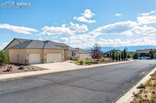 3542 Saddle Dr, Canon City, CO 81212 - Photo 35