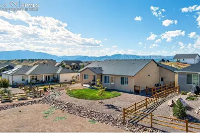 3542 Saddle Drive, Canon City, CO 81212 - Photo 43