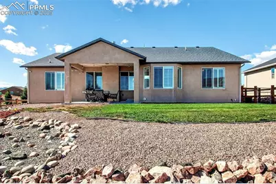 3542 Saddle Drive, Canon City, CO 81212 - Photo 33