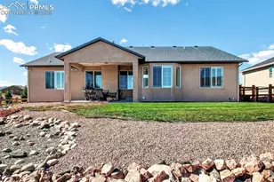 3542 Saddle Dr, Canon City, CO 81212 - Photo 33