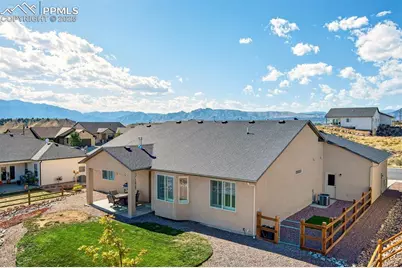 3542 Saddle Drive, Canon City, CO 81212 - Photo 41