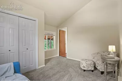 19220 Wakonda Way, Monument, CO 80132 - Photo 27