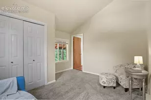 19220 Wakonda Way, Monument, CO 80132 - Photo 27