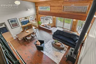 19220 Wakonda Way, Monument, CO 80132 - Photo 19