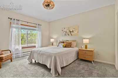 19220 Wakonda Way, Monument, CO 80132 - Photo 21