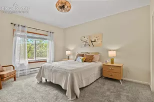 19220 Wakonda Way, Monument, CO 80132 - Photo 21