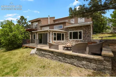 19220 Wakonda Way, Monument, CO 80132 - Photo 33