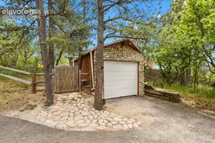 19220 Wakonda Way, Monument, CO 80132 - Photo 41