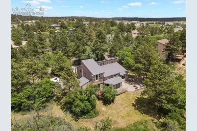 19220 Wakonda Way, Monument, CO 80132 - Photo 7