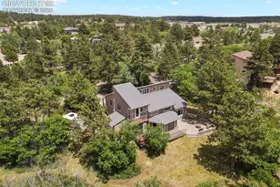 19220 Wakonda Way, Monument, CO 80132 - Photo 7
