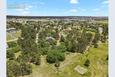 19220 Wakonda Way, Monument, CO 80132 - Photo 49