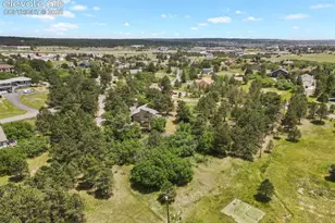 19220 Wakonda Way, Monument, CO 80132 - Photo 49