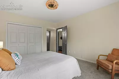 19220 Wakonda Way, Monument, CO 80132 - Photo 23