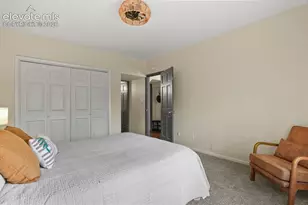 19220 Wakonda Way, Monument, CO 80132 - Photo 23
