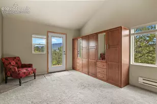 19220 Wakonda Way, Monument, CO 80132 - Photo 29