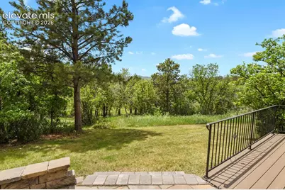 19220 Wakonda Way, Monument, CO 80132 - Photo 37
